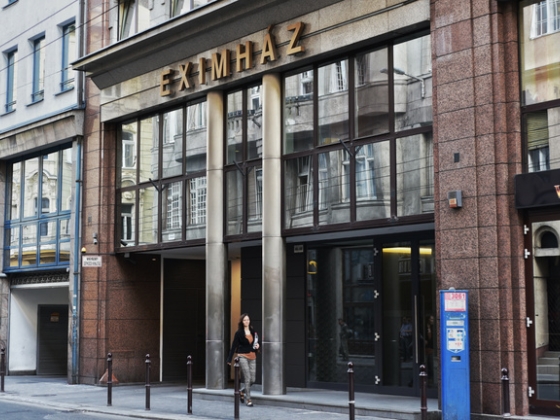 Újabb 200 milliárdos csontváz hullott ki az Eximbank szekrényéből