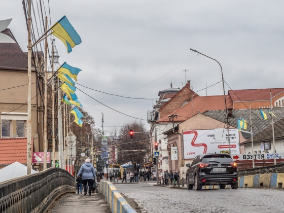 Teljesen érthető, hogy Magyar Péter blokkolja az ukrán csatlakozási folyamatot, csak előtte nem kellett volna elveszítenie a fejét pár ezer lájk miatt