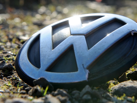 Nagy a baj, egy legendás autómárkát szüntethet meg a Volkswagen