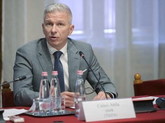 Meglepő neveket emlegettek az MNB-s visszaéléseket vizsgáló bizottságnál: Matolcsy Györgyét ki sem mondták, de a végén Orbán Viktoré is felmerült