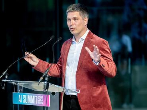 Minden tisztségéről lemondott Balog Ádám, az iparkamara alelnöke