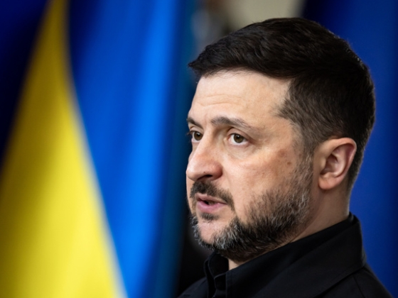 Kijevben már bírálják az új magyar kormányt az ukrán EU-csatlakozás blokkolása miatt