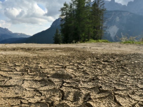 A vártnál is rosszabb a helyzet, tovább erősödik az El Niño