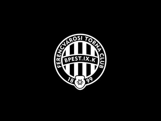 Gyászol a Fradi család, elhunyt a klub örökös bajnoka