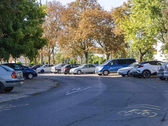 Halálra éheztetett egy nőt a magyar házaspár, gyerekek találták meg a holttestet