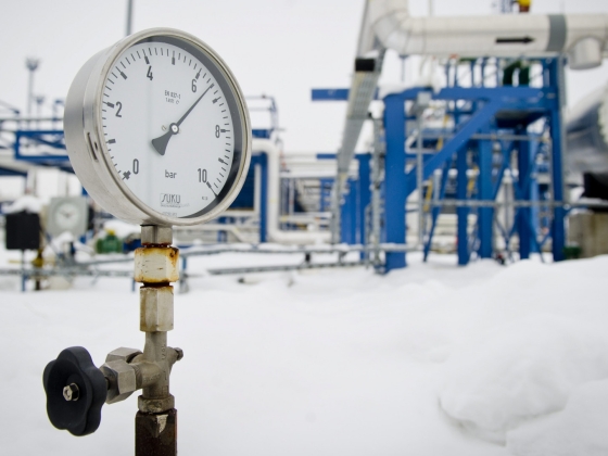 Vészjósló figyelmeztetést adtak ki: brutális gázáremelés és újabb energiaválság jöhet a télen