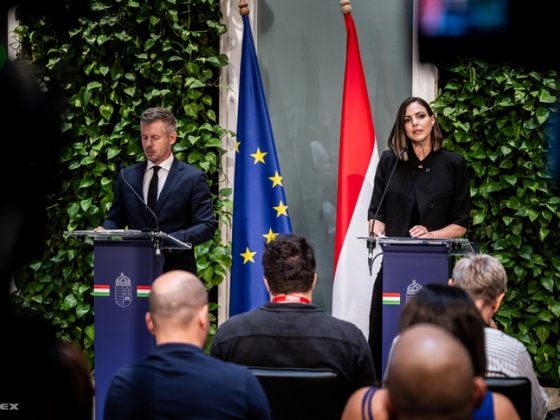 Felülvizsgálják a dohány- és kaszinókoncessziókat