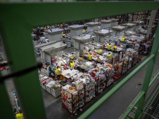 A MOHU kétszer is átgondolta, hogy mit reagáljon Magyar Péter bejelentésére