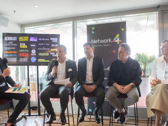 Hasítanak a Liverpool meccsei a Network4-en