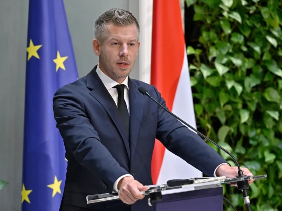 Az első kormányzati vizsgálat olyan rossznak találta a hulladékgazdálkodást, hogy most teljes egészében átnézik és átalakítják a rendszert