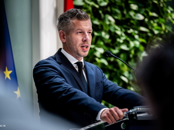 Újabb rászoruló réteg kap támogatást a kormánytól