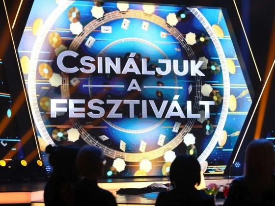 Eltűnnek a közmédia kedvencei? Hat népszerű műsor hiányzik az őszi műsorrendből