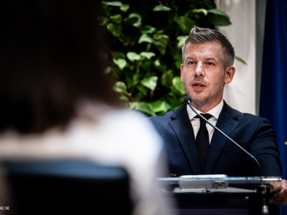 Hamarabb rövidülhetnek a bírósági eljárások, mint azt sokan gondolták