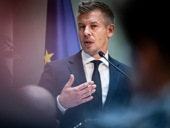 Magyar Péter elmondta a legfontosabb ügyeket, de van valami, ami miatt óriási a hiányérzetünk