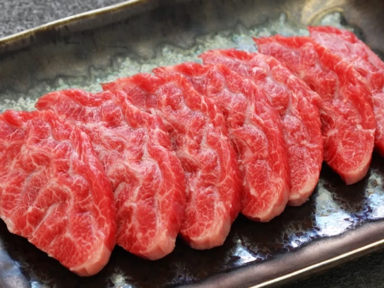 Árcsökkentett Wagyu marha került az üzletekbe – „csak” cirka 60 ezer forint