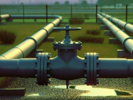 Az ukrán energiarendszert támadta Oroszország
