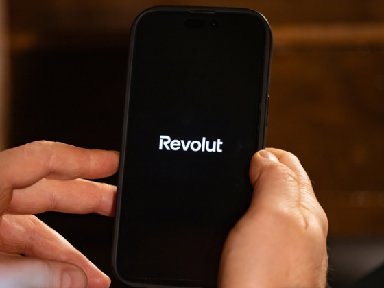 Hatalmas bejelentést tett a Revolut, alapjaiban változhat meg a cég jövője