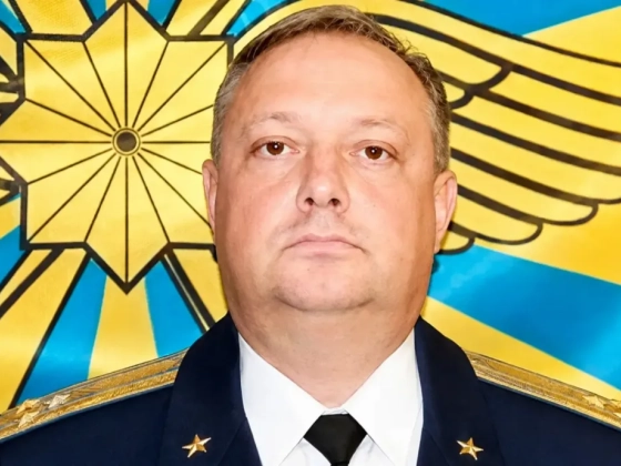 Gyomorszájon és fejen lőtte egy merénylő az orosz tábornokot, aki az ukránok szerint egy kijevi gyerekkórházat rakétáztatott