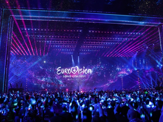 Visszavárják Magyarországot az Eurovíziós Dalfesztiválra, még a nevezési díjból is engedtek