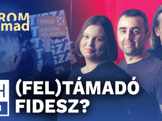 Átcsapott kormányzásba a Facebook-kormányzás?