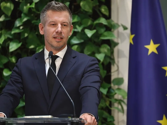 Magyar Péter államosítaná a dohányboltokat, radikális változtatások jöhetnek