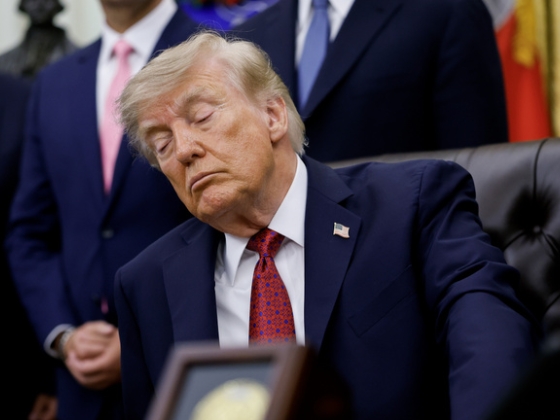 Donald Trump Európával fizettetné meg Ukrajna támogatását: Kérni fogjuk a pénzt