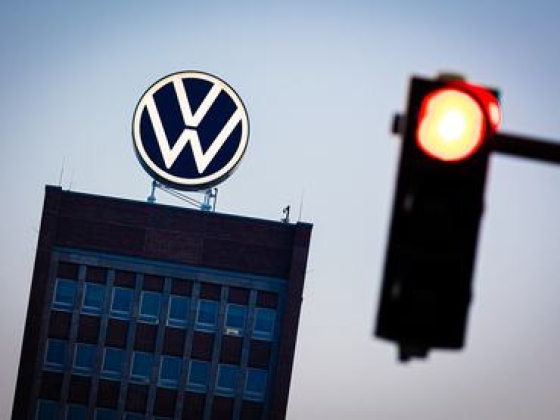 Megszűnhet a patinás autómárka: drasztikus lépések következnek a Volkswagennél