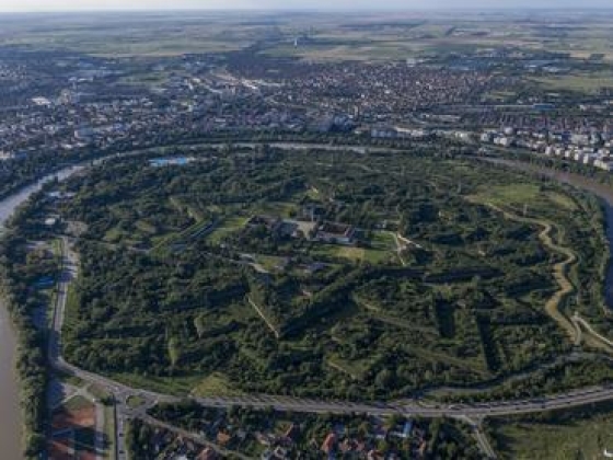 Megint nagy a baj: több mint egy tucat városban nem lesz ivóvíz