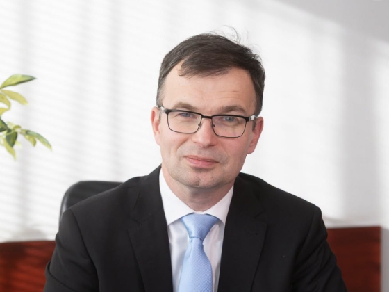 Lemondott Tatabánya alpolgármestere