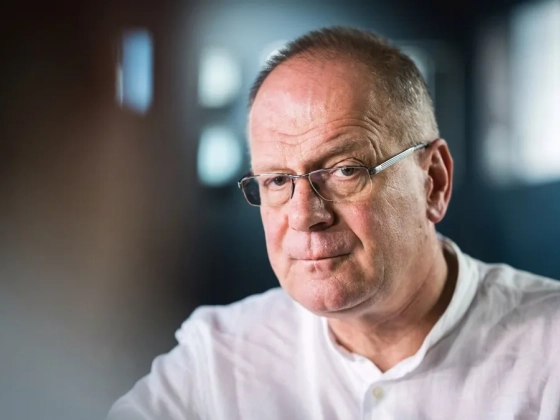 Navracsics Tibor: Komoly csalódást okozhat Magyar Péter kormánya