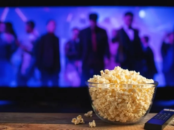 Tényleg ezek minden idők legjobb tévés főcímdalai? – Itt a legfrissebb lista