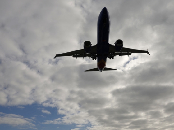 Szeptember végén visszatér a Hungary Airlines egyetlen saját A330-asa