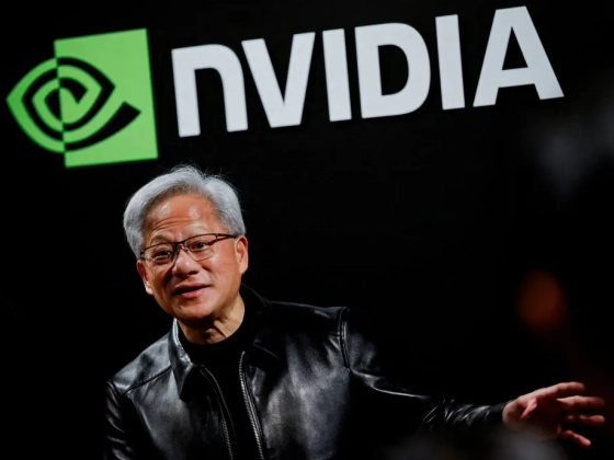 Felvásárolja az Nvidia a mesterséges intelligenciával foglalkozó fejlesztői platformot, amit nemrég meghekkelt az OpenAI elszabadult MI-ügynöke