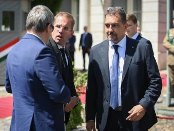 Előrehozza a támogatások kifizetését a kormány: ők a nagy nyertesek
