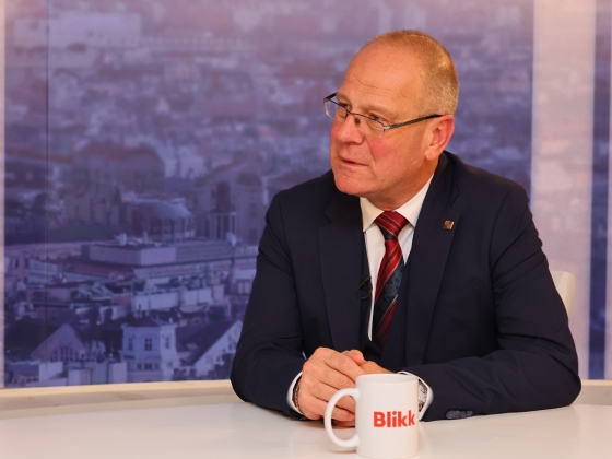 „Ennél sokkal bonyolultabb kérdés volt ez a 16 év” – Navracsics Tibor szerint a kormány nem tartja be az ígéreteit