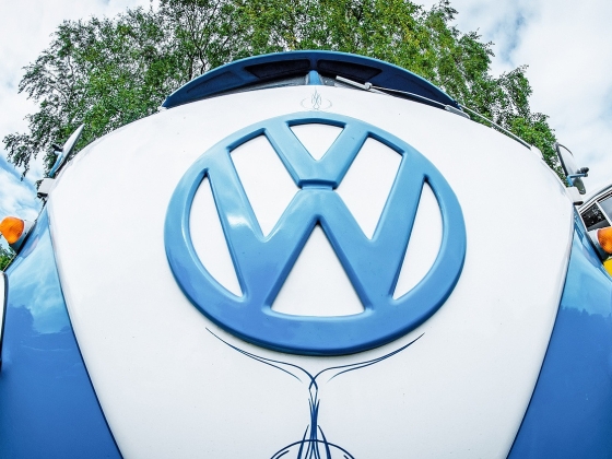 Elfogadták: íme a Volkswagen jövőterve