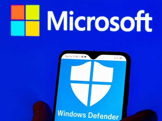 Vége a fizetős vírusirtók korszakának? Független tesztek igazolják a Microsoft Defender elit státuszát