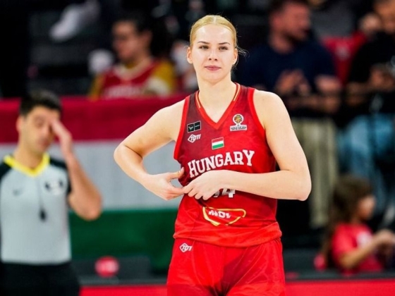 Huszonnyolc év magány után bravúr lenne egy vb-meccs győzelem