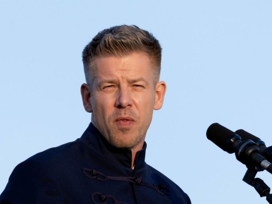 Újabb fontos választási ígéret válik köddé: ezért nem siet a Tisza az állami párttámogatások megszüntetésével