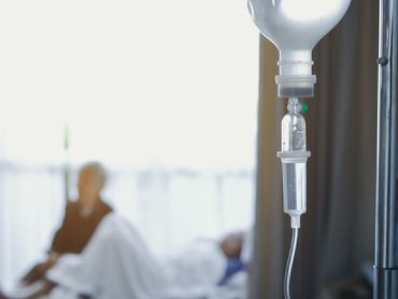 Rákterápia, amely átprogramozza a beteg sejtjeit: több száz magyar életét menthetné meg