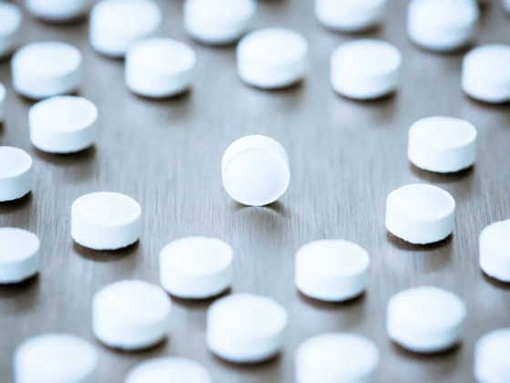 Aggasztó dolog derült ki a melatoninról, súlyos ára lehet a szedésének