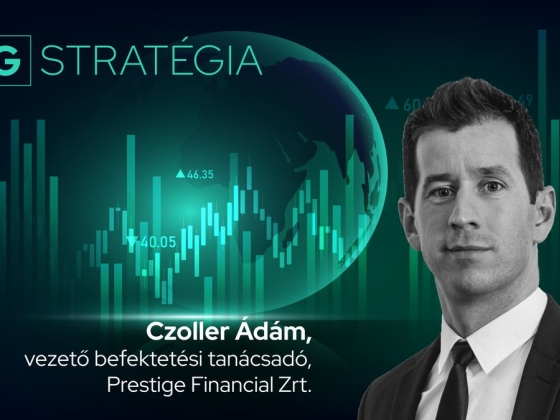 A Fed, a Treasury, az infláció és a 40 ezermilliárd dolláros kérdés