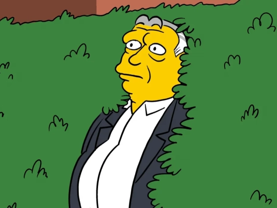 Orbán Viktor kicsekkolt