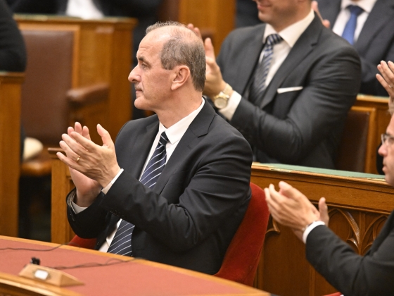 Sokat vártunk rá: szabadon lehet böngészni a kórházi fertőzések adatait