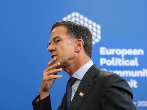 Putyinék ezt aligha teszik zsebre: Európa újabb büntetést készít elő