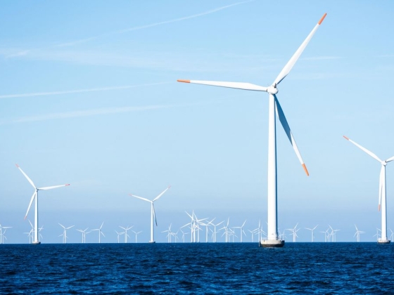 Erről nem beszélnek Kapitány Istvánék: megbukott Németországban a szélenergia a tengeren, senki nem akar már új turbinákat építeni – teljesen másik törvény lép életbe