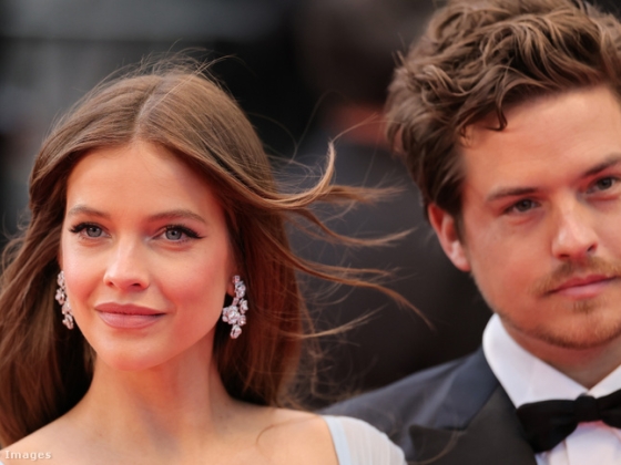 Palvin Barbara tisztázta, tényleg ikreket hord-e a szíve alatt, de férjével elszólhatták magukat a nevekről is