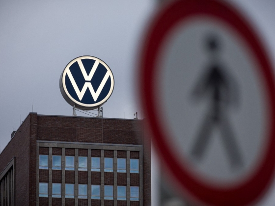 Ötvenezer munkahelyet szüntet meg a Volkswagen a jövőben