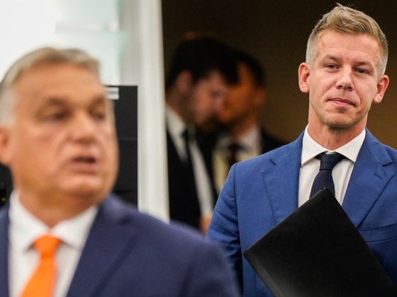 Publicus: a többség szerint megengedhetőek a rendkívüli eszközök a NER lebontása érdekében
