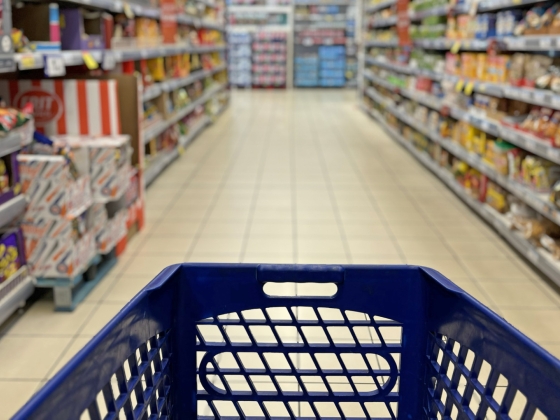 Megjött a magyarok vásárlási kedve a nyár közepén
